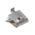 thumbnail image 1 of Norlake 161440- Genuine OEM Replacement Part, 1 of 4