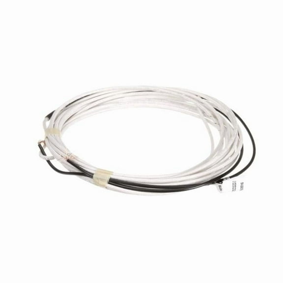Norlake 163738 Freezer Heater, Wire 234, 7.1 W