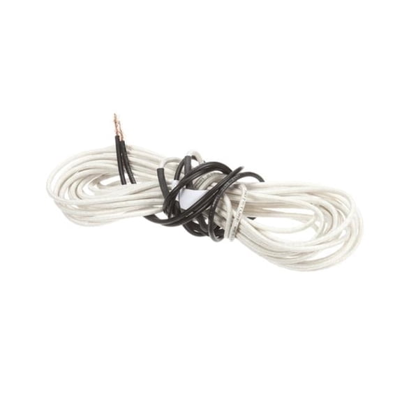 Norlake 163739 Freezer Heater Wire 246 (7.27)