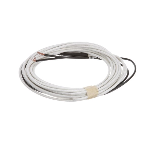 Norlake 163749 Cooler Heater Wire
