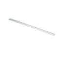 thumbnail image 1 of Norlake 172560 86.5 in. 86 Genuine OEM Molded Plastic 4 Breaker, 1 of 1