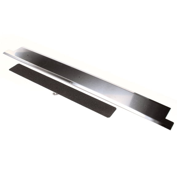 Norlake 109002S Threshold Assembly Service 36 L/FL