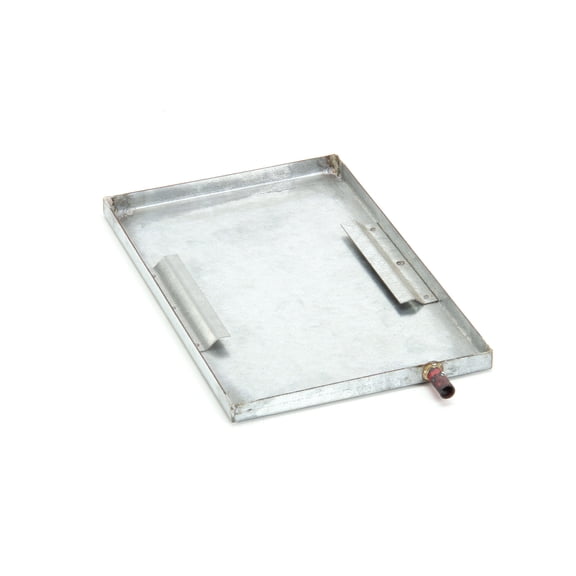 Norlake 079191, Evap Drain Pan Assy Nf1