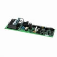 thumbnail image 1 of Norlake 164774 Genuine OEM Control Board - KE2, 1 of 1
