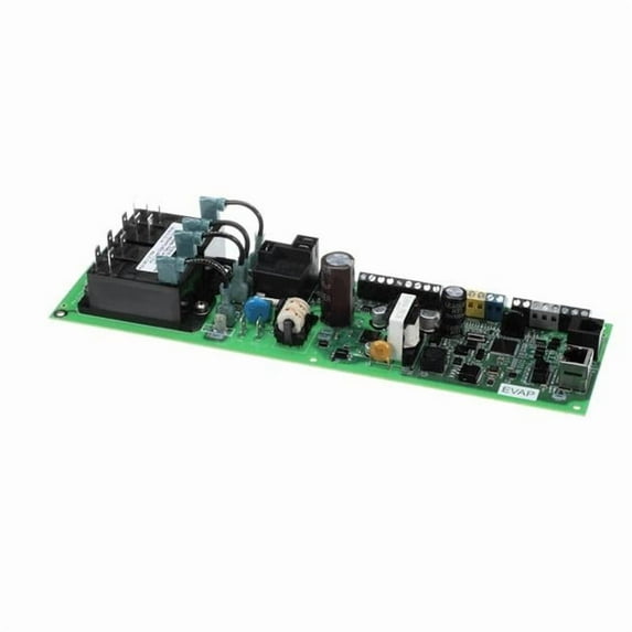 Norlake 164774 Genuine OEM Control Board - KE2
