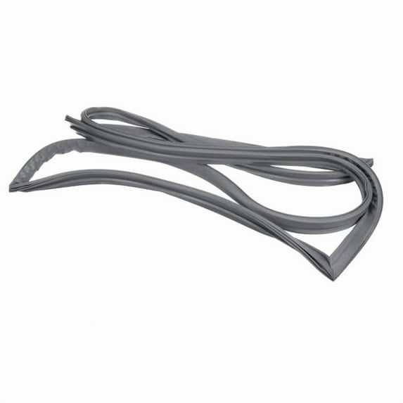 Norlake 78860 Genuine OEM Door Gasket - Style, NR-NF
