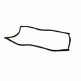 thumbnail image 1 of Norlake 159321 Genuine OEM Gasket for BB48-BB72, 1 of 1