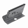 thumbnail image 1 of Norlake 029155 Genuine OEM Lock Section - Male, 1 of 1