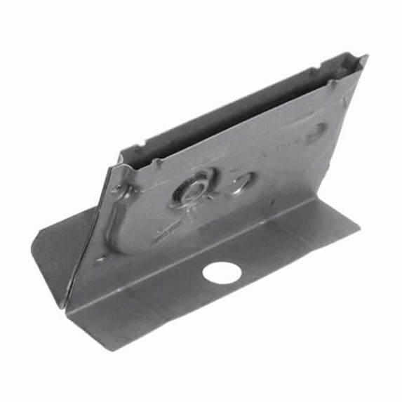 Norlake 029155 Genuine OEM Lock Section - Male