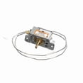 thumbnail image 1 of Norlake 161770 Genuine OEM Temperature Control - CP1005E280, 1 of 1