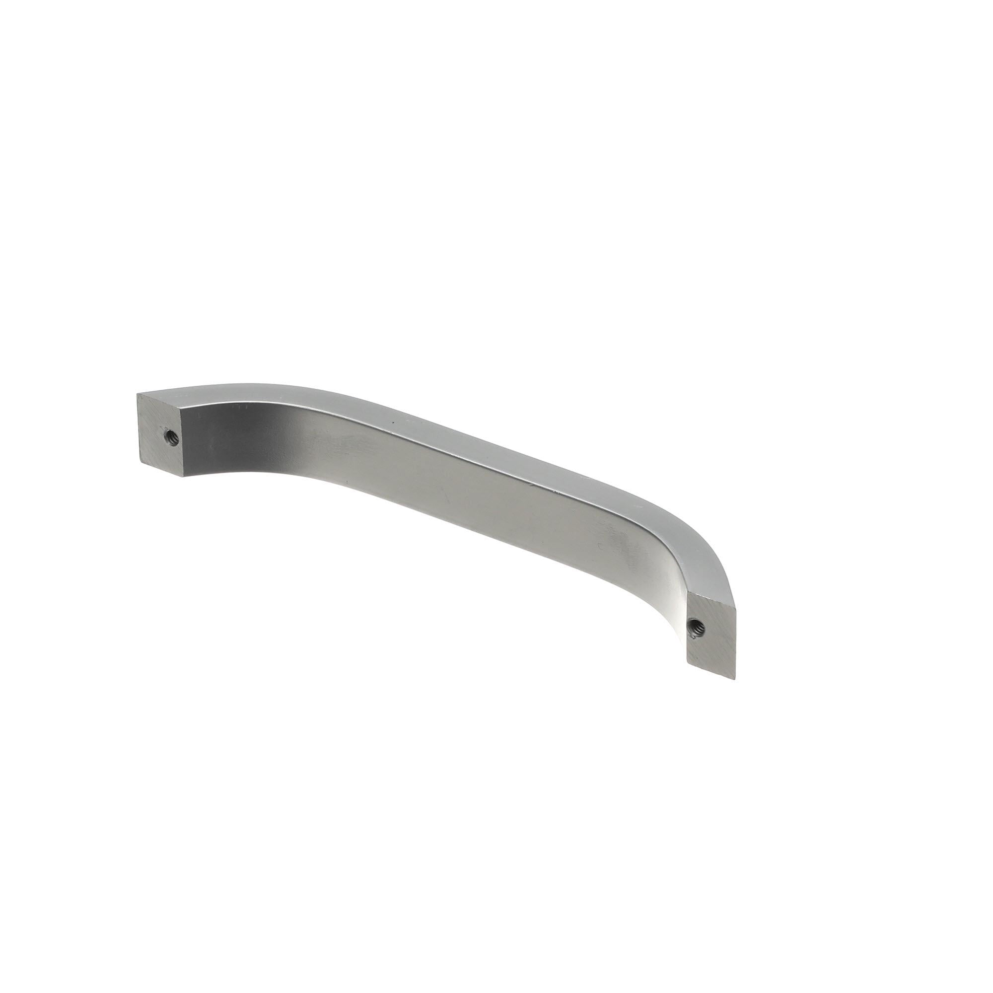 Norlake Handle Cover-Pt 161451 - Genuine OEM Replacement Part