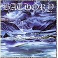 thumbnail image 1 of Norland 2, 1 of 1