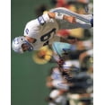 thumbnail image 1 of Norm Johnson Autographed 8x10 Photo Seattle Seahawks MCS Holo #63378, 1 of 2