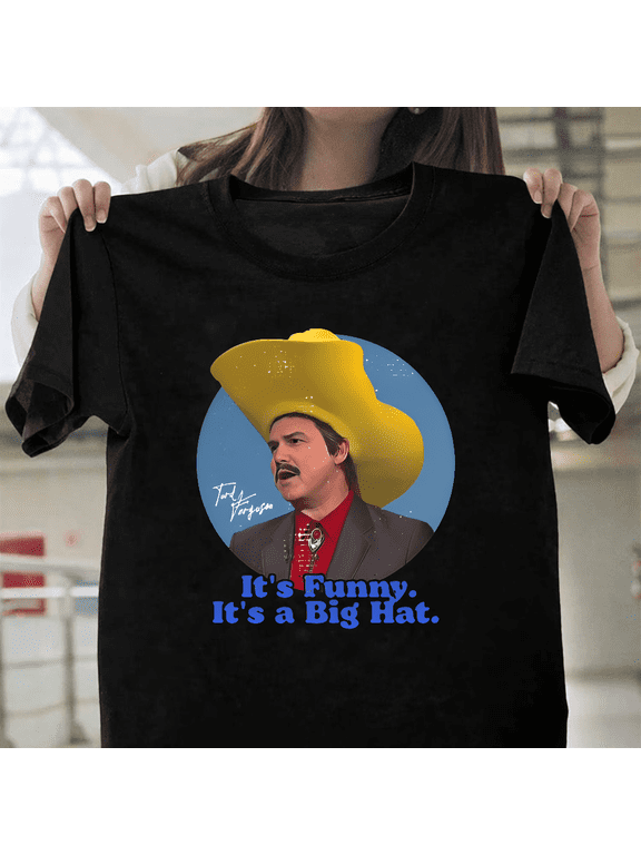 Norm Macdonald Turd Ferguson Retro SNL Celebrity Jeopardy Art Unisex T-Shirt, for men & women, up to size 5XL.
