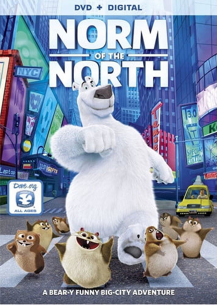 その他 Adventures in the Great White North [DVD] Bob Mckenzie & Doug - Great White North - Amazon.com Music