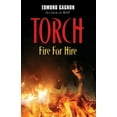 thumbnail image 1 of Norm Strom Crime Torch: Fire for Hire, (Paperback), 1 of 1