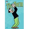 thumbnail image 1 of Norm, The #7 VF ; TheNorm.Com Comic Book, 1 of 1