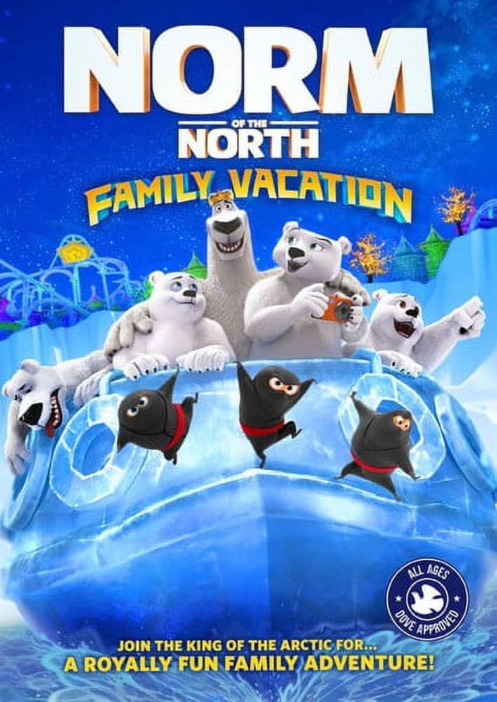 その他 Nova: Family That Walks on All Fours [DVD] 41PZuD37rFL._AC_SY200_QL15_.jpg