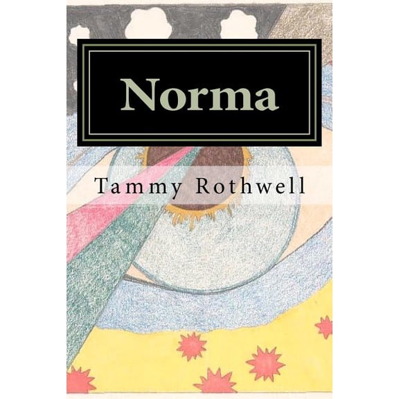 Norma, (Paperback)