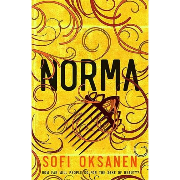 Norma