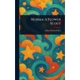 thumbnail image 1 of Norma: A Flower Scout, (Hardcover), 1 of 1