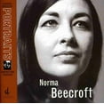 thumbnail image 1 of Norma Beecroft - Portrait - Music & Performance - CD, 1 of 1