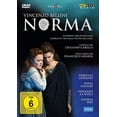 thumbnail image 1 of Norma (DVD), Arthaus Musik, Music & Performance, 1 of 1
