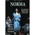 thumbnail image 1 of Norma (DVD), 1 of 1