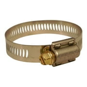 Norma Group/breeze 10 Packs 1-5/16- 2-1/4 HoseClamp