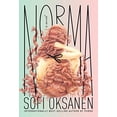 thumbnail image 1 of Pre-Owned Norma: A novel, 9780451493521, 0451493524, Hardcover,, 1 of 1