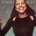 thumbnail image 1 of Norma Jean Plus, 1 of 1