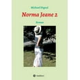 thumbnail image 1 of Norma Jeane 2: Roman (Paperback), 1 of 1