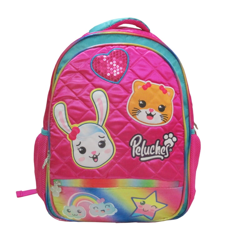Mochila metalica sales