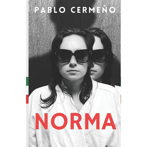 Norma, (Paperback)