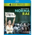 thumbnail image 1 of Norma Rae (Blu-ray), 1 of 2