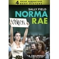 thumbnail image 1 of Norma Rae (DVD), 1 of 2