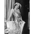 thumbnail image 1 of Norma Shearer Portrait (8 x 10), 1 of 2