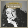 thumbnail image 1 of Norma Waterson - An Introduction To - Pop Rock - CD, 1 of 1