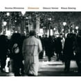 thumbnail image 1 of Norma Winstone - Distances - Music & Performance - CD, 1 of 1