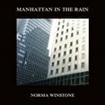 thumbnail image 1 of Norma Winstone - Manhattan In The Rain - Music & Performance - CD, 1 of 1