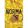 thumbnail image 1 of Norma, 1 of 1