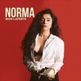 thumbnail image 1 of Norma, 1 of 1