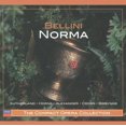 thumbnail image 1 of Norma, 1 of 1