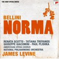 thumbnail image 1 of Norma, 1 of 1