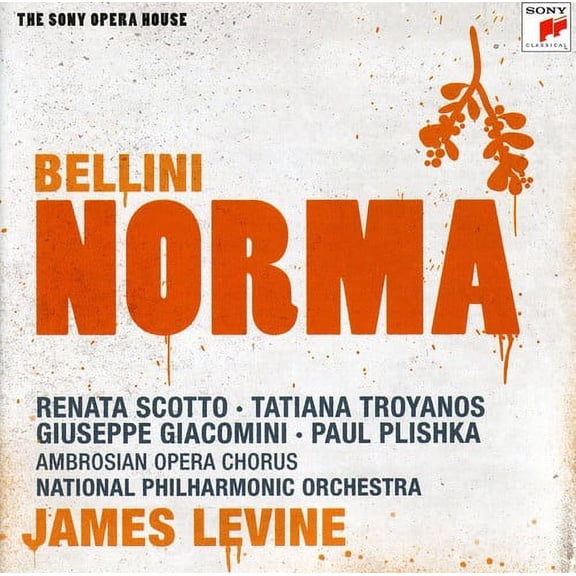 Norma