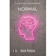 Normal, Paperback