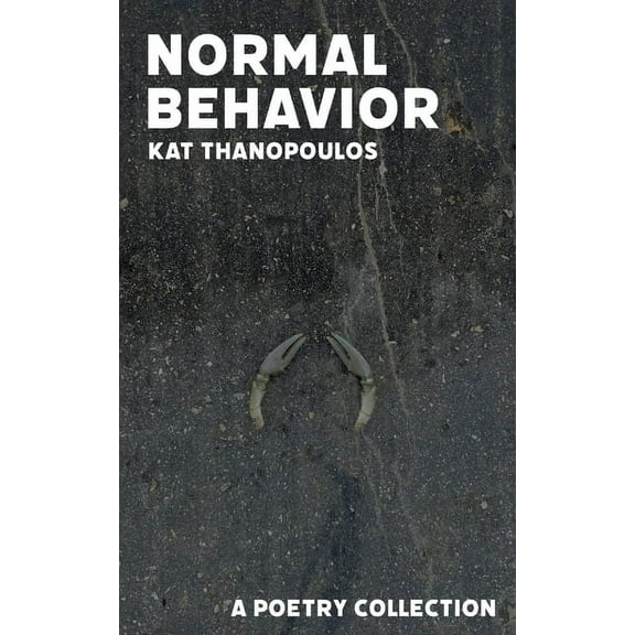 Normal Behavior, (Paperback)