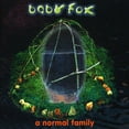 thumbnail image 1 of Normal Family (CD), 1 of 1