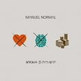 thumbnail image 1 of Normal Is Des Ned (Audiobook), 1 of 1