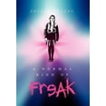 thumbnail image 1 of Normal Kind of Freak, 1 of 1